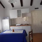 Ivanka Bilo Apartman *