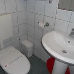 Apartman Ivanka Bilo Primošten