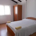 Ivanka Bilo Apartman Primošten