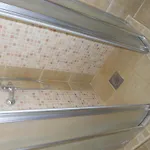 Apartman Ivanka Bilo Primošten
