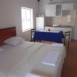 Ivanka Bilo * Primošten