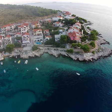 Ivanka Bilo פרימוסטן