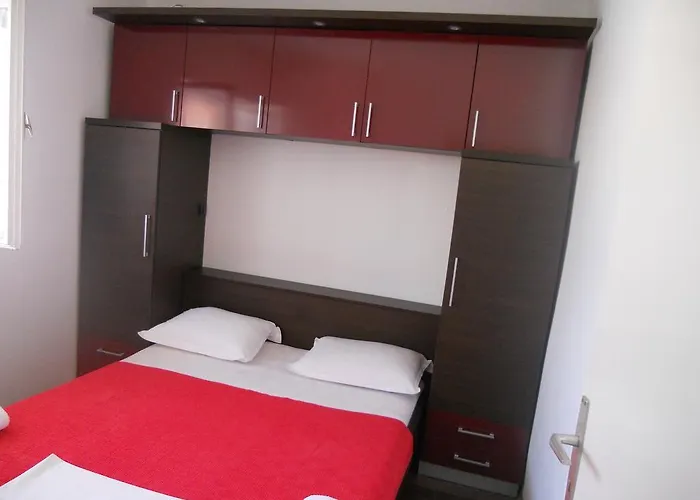 Ivanka Bilo פרימוסטן