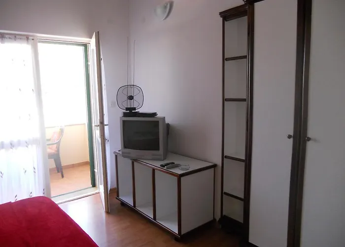 Ivanka Bilo * פרימוסטן