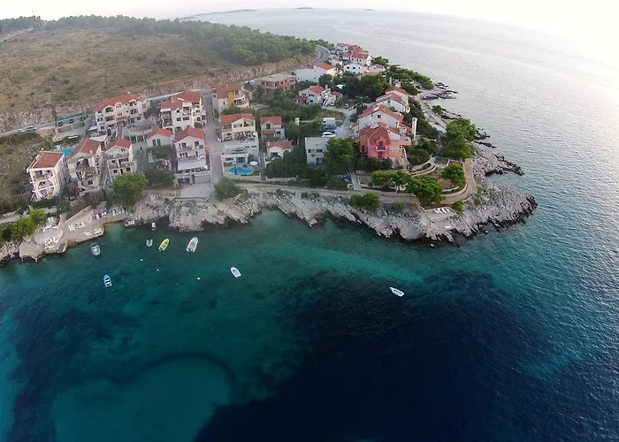 Ivanka Bilo פרימוסטן