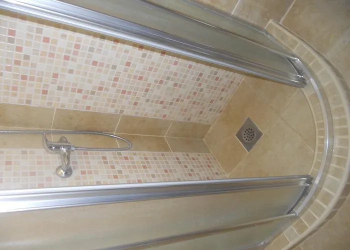 דירה Ivanka Bilo פרימוסטן