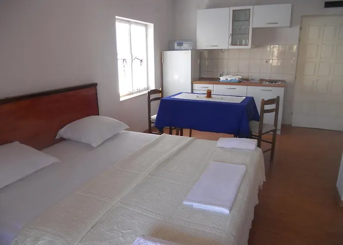 Ivanka Bilo * פרימוסטן